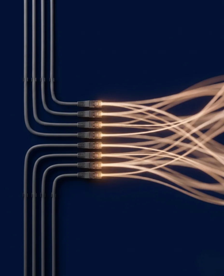 既存システムのAI対応化